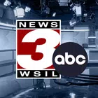WSIL-TV News 3 Sumber Berita Lokal Terpercaya untuk Southern Illinois