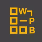 Word Path Builder APK File Download Gratis – Tantangan Puzzle Kata yang Bikin Nagih