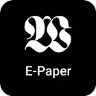 Wort E-Paper Cara Modern Membaca Luxemburger Wort Kapan Saja