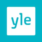Yle Download APK Android Full Version – Akses Berita Finlandia Terpercaya di Genggaman