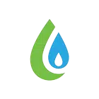 ZGKiM Tułowice Aplikasi Layanan Publik Pintar untuk Warga Modern