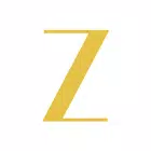 Zee Business Share Market News – Update Pasar Saham, Sensex & Nifty Terpercaya