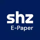 shz E-Paper Cara Cerdas Akses Berita Schleswig-Holstein Lebih Cepat