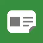 Новини України Sumber Berita Ukraina Terlengkap 24.7 dalam Satu Aplikasi