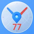 Сейчас в Москве – Berita Terkini dari Ibu Kota Rusia & Ultimate Guide APK Android