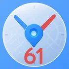 Сейчас на Дону – Download APK Gratis Berita Rostov-on-Don & Wilayah Don