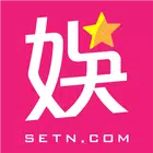 娛樂星聞 Aplikasi Berita Hiburan Terlengkap untuk Update Selebriti & Live Streaming
