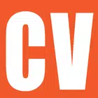 Wilkes-Barre Citizens' Voice: Aplikasi Berita Lokal Modern & Personal