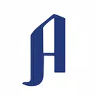 Akersposten download APK Android – Aplikasi E-Edition Berita Lokal Lengkap