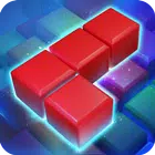 Block Factory – Game Puzzle Blok Seru untuk Asah Otak & Strategi