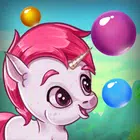 Bubble Gems apk mod terbaru Situs Download APK Game Bubble Shooter Seru