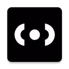 Citizen Protect The World – Aplikasi Keamanan Real-Time untuk Lindungi Diri & Komunitas