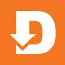 Downloader by AFTVnews Cara Mudah Download APK & File di Android TV