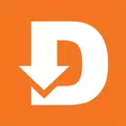 Downloader by AFTVnews Cara Mudah Download APK & File di Android TV