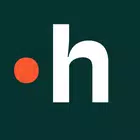 Hafjell24 Cara Praktis Mengikuti Berita Terkini Hafjell