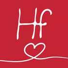 Hammerfestingen – Download APK Android & Panduan Aplikasi Lengkap