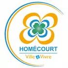 Homécourt APK File Download – Aplikasi Resmi Kota & Cara Download APK Gratis