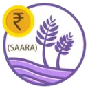 MP Saara App Aplikasi Resmi Digitalisasi Layanan Pertanahan Madhya Pradesh