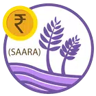 MP Saara App Aplikasi Resmi Digitalisasi Layanan Pertanahan Madhya Pradesh