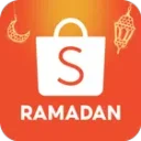 MSShopee Bazar Hebat Ramadan Belanja Hemat, Aman, dan Praktis di Shopee MY
