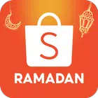 MSShopee Bazar Hebat Ramadan Belanja Hemat, Aman, dan Praktis di Shopee MY