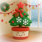 Match Up 3D Game Puzzle Triple Match 3D Seru, Santai, dan Bikin Ketagihan