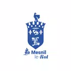 Mesnil en poche apk mod terbaru situs download apk – Panduan Lengkap Aplikasi & Info Kota