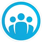 Neighbors by Ring Aplikasi Keamanan Lingkungan Berbasis Komunitas