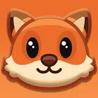 Onet World Download APK Terbaru – Bangun Dunia Imut di Game Mahjong Connect