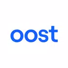 Oost APK File Download Get the Latest Overijssel News App