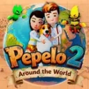 Pepelo 2 Around the World – Petualangan Puzzle 3D Seru Keliling Dunia