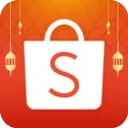 Shopee Indonesia Download APK APK Terbaru Fitur, Keamanan, dan Cara Belanja Aman