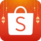 Shopee Indonesia Download APK APK Terbaru Fitur, Keamanan, dan Cara Belanja Aman