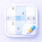 Sudoku APK File Download Gratis – Game Puzzle Klasik untuk Latih Otak