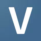 Vestnytt APK File Download Gratis – Berita Øygarden Tercepat di Genggaman