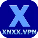 XNXX.VPN Safe Proxy Akses Internet Aman, Cepat, dan Tanpa Batas