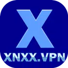 XNXX.VPN Safe Proxy Akses Internet Aman, Cepat, dan Tanpa Batas